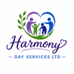 Harmony Day Services
